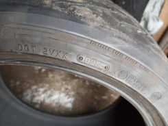 Triangle TR968. ������, 2014 ���, �/�, ����� 80 % ����