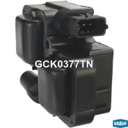������� ��������� Krauf [GCK0377TN] GCK0377TN ����