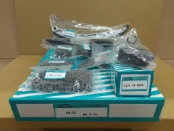 KM-05 �������� ��� (����) 10 ��������� L3VE L8 LF 02- KM-05 ����