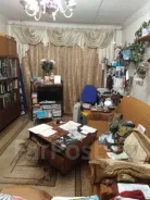 3-���������, ����� ������� 15. �����������, ������� ����, 57,3���.��., 1/5 ���� ����