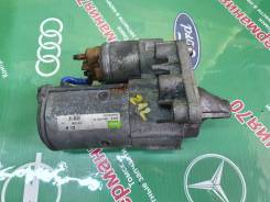 ������� Citroen/Peugeot 1.6HDi ������ 9646694080 ����