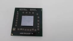 AMD Phenom II X3 N830 ����