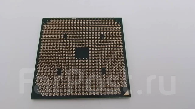 AMD Phenom II X3 N830 ����