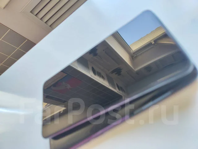 Xiaomi Redmi Note 8 Pro. �/�, 128 ��, �����, Dual-SIM ����