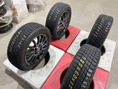Autobacs Ice Esporte. ,  , 2018 , /,  5 % 