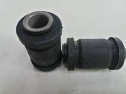  CVT83 