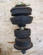������� ������ 3-4 �� Toyota Land Cruiser Prado 90/95 5220760060 ����