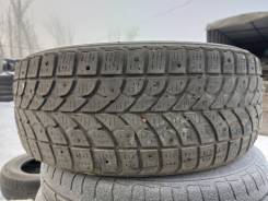 Bridgestone Winter Radial WT-17. ������, ����������, �/�, ����� 50 % ����