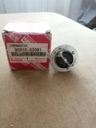 ��������� 9091603081 ����