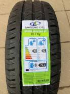 LingLong GREEN-Max Van HP. ,  