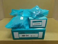 KM-04 �������� ��� (����) 11 ��������� LFX Mazda 6 Mazda 3 2.0L 04- KM-04 ����