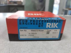 ������ ��������� FD33 23015STD RIK 23015STD ����