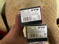 ���� ������� KRE1128 KRE1128 ����