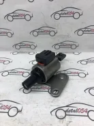 Step motor, ������� ����� ��������� 310201XC1A ����