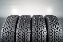 Bridgestone W960. ������, ��� �����, 2018 ���, �/�, ����� 10 %. �������� ������� ����