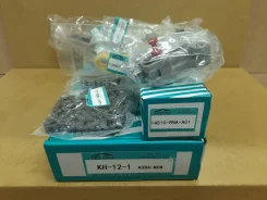 KH-12-1 �������� ��� (����) 10 ��������� R18A/K20A-NEW KH-12 ����