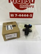 ������� ��������� ������� Subaru 5MT (��������, �����) Subaru 30620AA042 30620AA042 ����