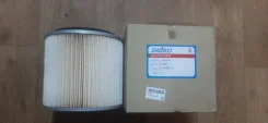 ������ ��������� (SA-427 ) Shinko SA-427 ����