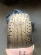Triangle TR918. ������, 2020 ���, �/�, ����� 10 % ����