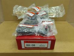 KH-08 * KH-08-1 �������� ��� (����) 9 ��������� R20A/R20Z4 KH-08 ����