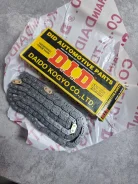 ���� ��� DID 05Fksdh134LE 05Fksdh134LE ����