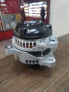 ��������� Toyota 1AZ,2AZ,100A, 27060-28300 270602830184 ����