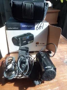 Sony Handycam. � ���������� ����