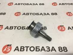 NEW ! �������� ����� �������� ������� 4M40 4M41 LWD-016 ME701652 LWD-016, ME701652 ZNP-18101 ZNP18101 ����