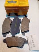     Renault Scenic, Kangoo, Megane  15800183 