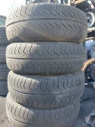 Pirelli P4000. ������, 2010 ���, �/�, ����� 40 % ����