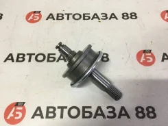 NEW ! �������� ����� �������� ������� 4D56 4M40 LWD-006 12V MD607791, ME701319, LWD-006 ����