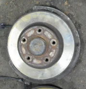 ������� ������ � ����� 432007595R ����