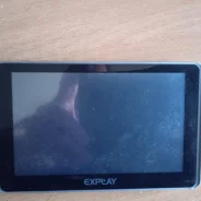 Explay ����
