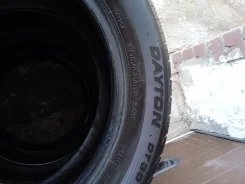 Dayton DT30. ������, 2014 ���, �/�, ����� 20 % ����