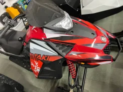 Ataki. ��������, ��� ���, ��� ������� ����