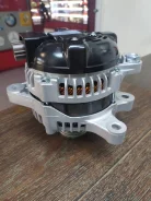 ��������� Toyota 2TR,130A,27060-75350 2706075370 ����