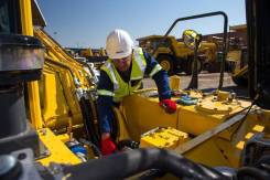 �������-�������. ��� "����-�������". ����� ������� 8 ����