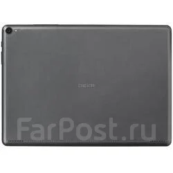 DEXP Ursus B17. 10.1 ������ ����
