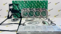 ����������� ��� (������) Isuzu 4JG1/ 4JG2 Teikin ������� 5878141100 ����