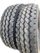 Triangle TR663. ������, 2026 ���, ����� ����