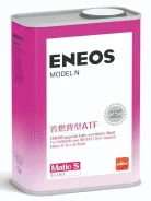 Eneos Model N. ATF (��� ����), �������������, 1��. ����