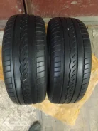 Dunlop SP 90. ������, �/�, ����� �� 5 % ����