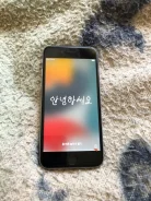 Apple iPhone 6s. �/�, 32 �� ����