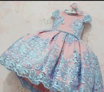 ������. ����: 134-140 �� ����