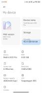 Xiaomi Redmi K20 Pro. /, 128 , , 4G LTE, Dual-SIM, NFC 