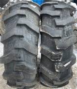 BKT TR 459. �����������, ����� ����