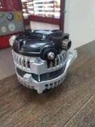 ��������� Toyota, Lexus 1AR, 2AR, 5AR,130A,27060-36040 27060-36061 ����