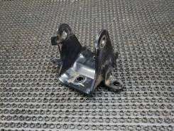     Hyundai i30 FD 4521623020 