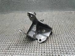     Hyundai i30 FD 4521723025 