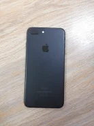 Apple iPhone 7 Plus. �/�, 128 ��, ������, 4G LTE ����